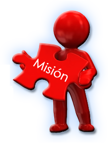 Misiion Al Mbashir Mechanical Contracting LLC