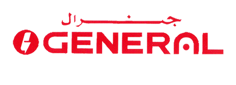o-general-dubai_orig