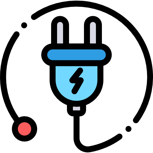 electrian