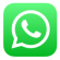 apple_16566143