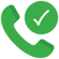 confirm_12891929